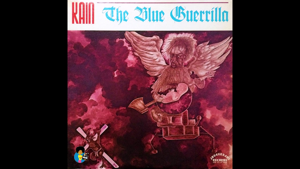 YouTube video thumbnail