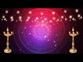 Latest Shubham Diwali HD Animation FREE TO USE IforEdits