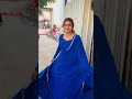 Myna Nanthini Instagram Reel Mynanandhini Shorts Video Instareels Pvshorts Piraimugamvlog