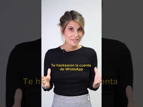 Cómo Ubicar al Estafador