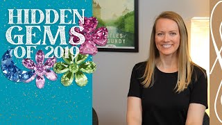 Tabletop Tolson - Pass Pass video thumbnail
