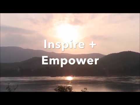 2017 GGAA Winner: Learning, Teaching & Skills – RMIT