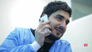 Անհասցե ծնվածները, Սերիա 131, Այսօր 21:45 / Born without address / Anhasce tsnvatsner