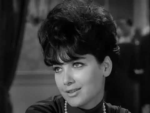 The Fugitive,Worlds End,Hit American Action TV Series,Full Episode