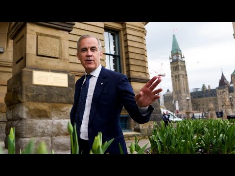 BATRA’S BURNING QUESTIONS Well…that election didn’t go as planned