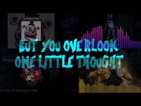 Follow, Greet, Wait, Repeat by DAGames | Cover Mashup