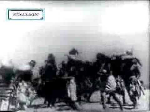 OST Dewi Murni 1950 - Tangkap Ikan - P Ramlee & M Sidin