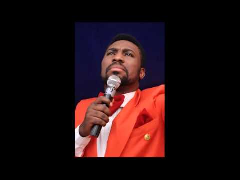 03 DAVID G. - HALLELUYAH