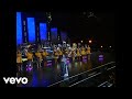 Joyous Celebration Healer Live At The ICC Arena Durban 2011