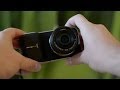 Обзор камеры Blackmagic Pocket Cinema Camera (на русском ...