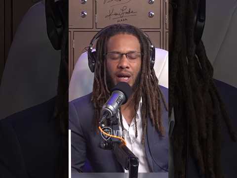 "Five Shots Within 1.5 Seconds" - Professional Sniper Reveals Impressive Shooting Speed and Accuracy