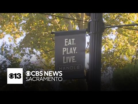 Sacramento city leaders approve adding 2 entertainment zones ...