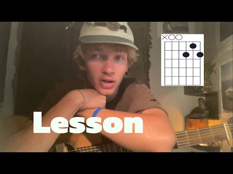 Video Lesson