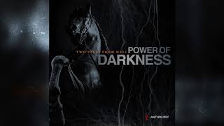 Two Steps From Hell - Dark Harbor (Instrumental)