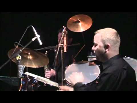 Iwona Konieczkowska - Sukienki.flv