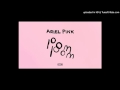 Ariel Pink - Not Enough Violence 