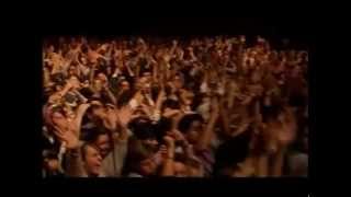 La Union   Tren de Largo Recorrido   Amor Fugaz