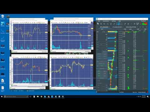 2017-12-22 Bookmap Platform Details - Fri