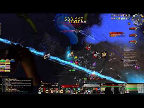 Megaera [10] Normal Guide Deutsch