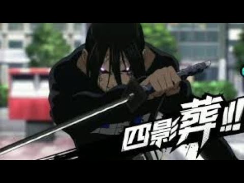 Gacha sonic ssr v2 | one punch man the strongest