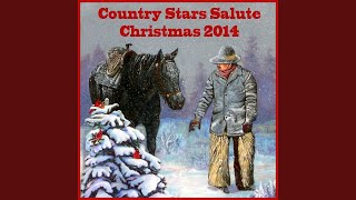 Precious Lord, Take My Hand