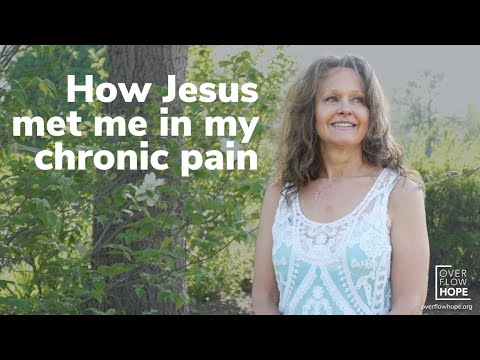 Witness21 Editor  2023 06 20