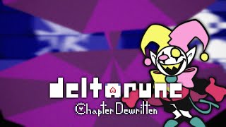 Cover art for BIG REVOLUTION!