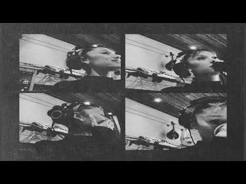 【1 Hour】Ariana Grande - hate that i made you love me (live from rehearsal)&lrm;