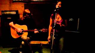 Ale Verziera -  " A Lover Is Forever "