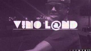 Dyme-A-Duzin "Got MILF?" Contest (Sav!no)