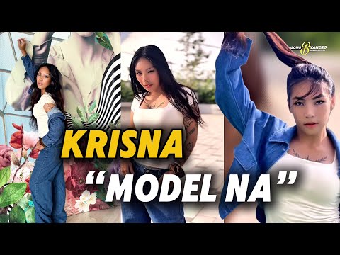 PART 17 ANG MAGANDANG DALAGA NA NAG UULING SA BUNDOK NA PARANG KOREANA