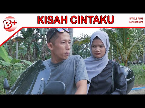 kisah-cinta-ku-lawak-minang-batele-plus-117