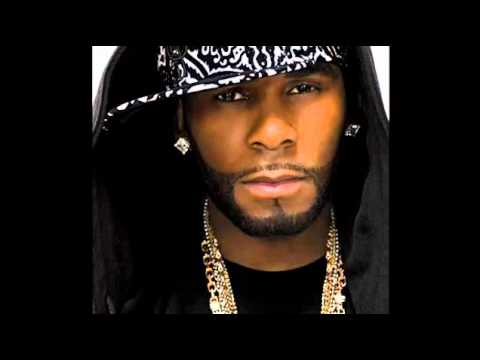 Beyoncé & R. Kelly - If I Were A Boy (traduction)