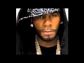 Beyoncé & R. Kelly - If I Were A Boy (traduction ...