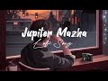 Jupiter Mazha Lofi Song Lyrics Pexel Creations
