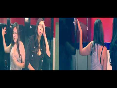 HisPanic - Clear The Room OFFICIAL MUSIC VIDEO