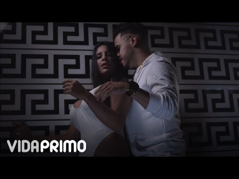 Linowz - Chilling [Official Video]