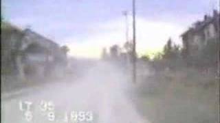 https://www.youtube.com/embed/8RRPIuyvU7E