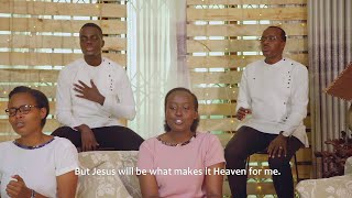 Download lagu NIWE JURU - Echos Du Ciel mp3