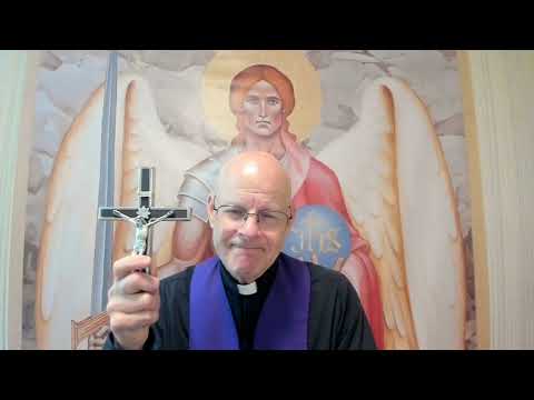 Pray With Me: For Healing of Body