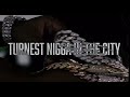 42 Dugg Turnest N In The City Bass Boosted
