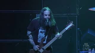 Sleep - Sonic Titan (verse) - Regency Ball 2016