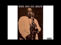 Gene Ammons And His All Stars - Groove Blues (1958) (Full Album)