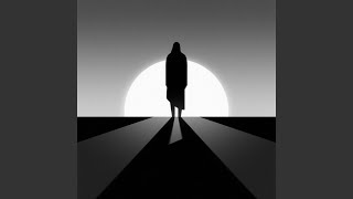 Download lagu You Now Where mp3