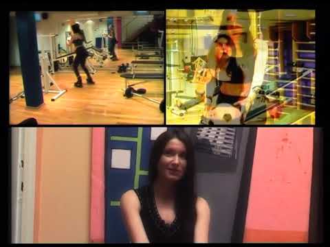 Nepoznato poznatom - Snežana Dakić