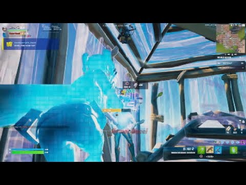 Better have my money🤬💸|6illy