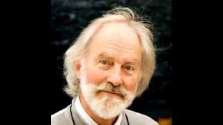 Roy Harper  Hors d&#39;  oeuvres