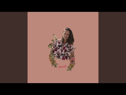 FAIRPLAY (Version française)