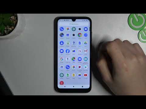 How to Change Notification Tone on your Android Phone | Sound Settings