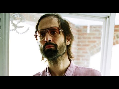 David Berman